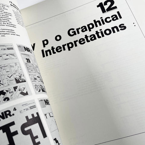 Typografische Monatsblätter (2.1975)