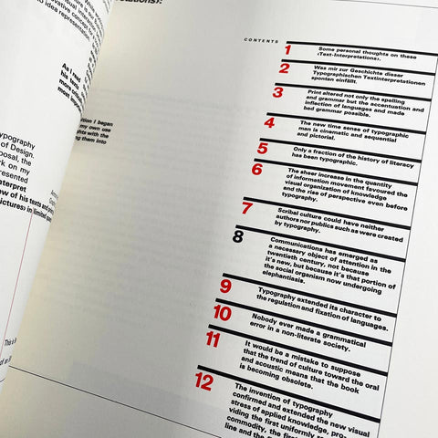Typografische Monatsblätter (2.1975)