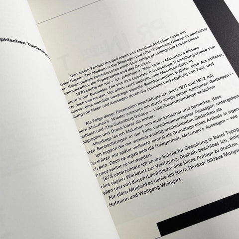 Typografische Monatsblätter (2.1975)