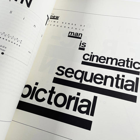 Typografische Monatsblätter (2.1975)