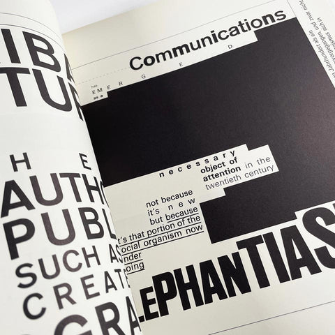Typografische Monatsblätter (2.1975)