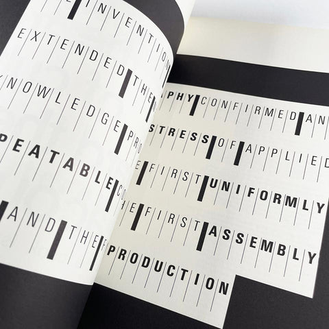 Typografische Monatsblätter (2.1975)