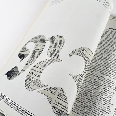 Typografische Monatsblätter (3.1974)