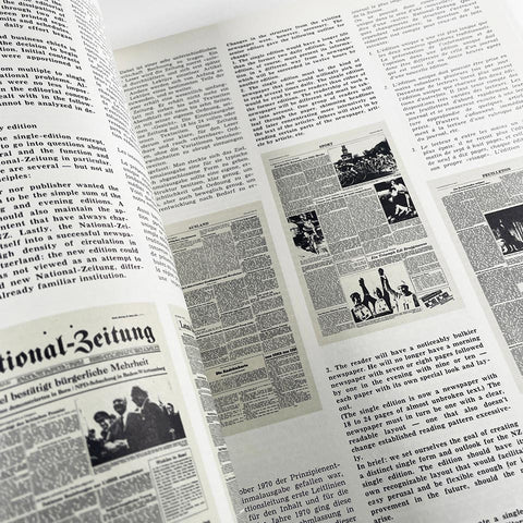 Typografische Monatsblätter (3.1974)