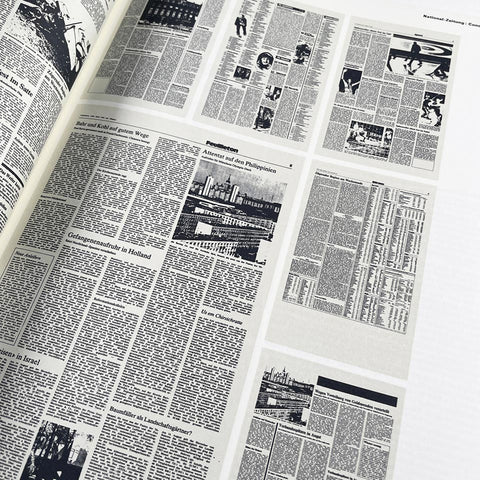 Typografische Monatsblätter (3.1974)