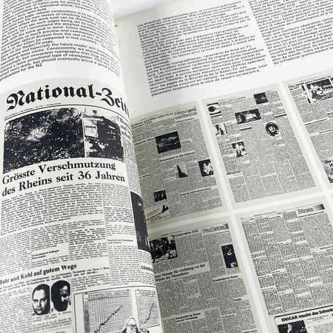 Typografische Monatsblätter (3.1974)