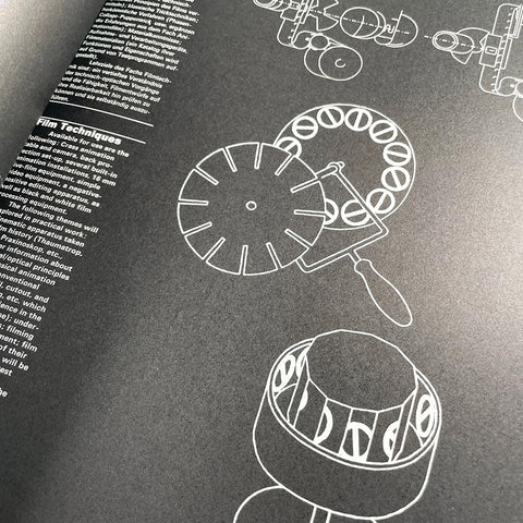 Typografische Monatsblätter (3.1975)