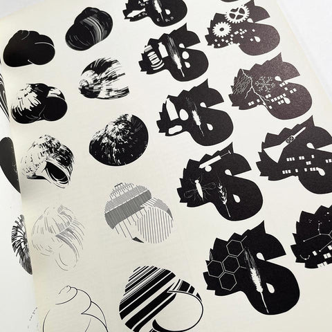 Typografische Monatsblätter (3.1975)
