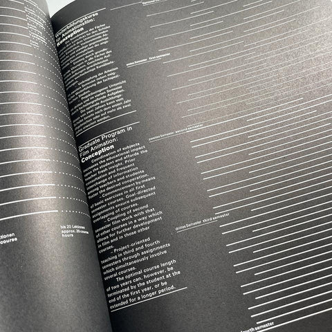 Typografische Monatsblätter (3.1975)