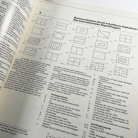 Typografische Monatsblätter (3.1975)