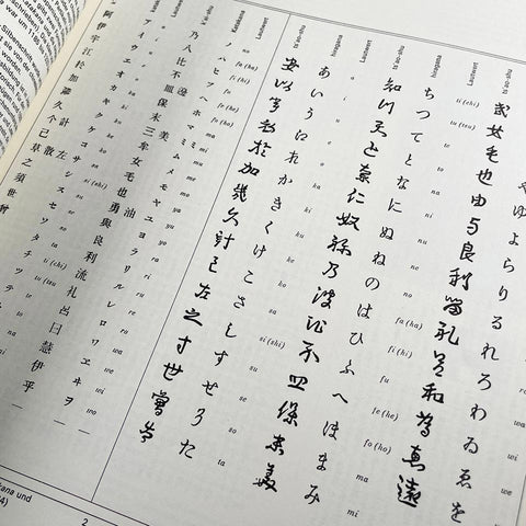 Typografische Monatsblätter (3.1975)