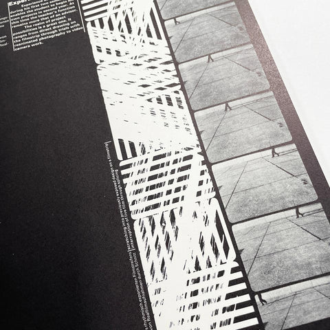 Typografische Monatsblätter (3.1975)