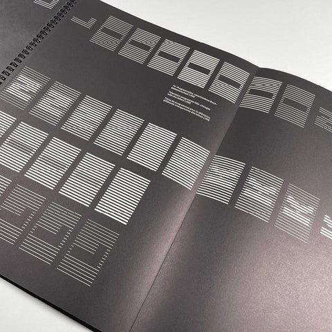 TM communication 4.1972: Educational Concepts (Wolfgang Weingart)