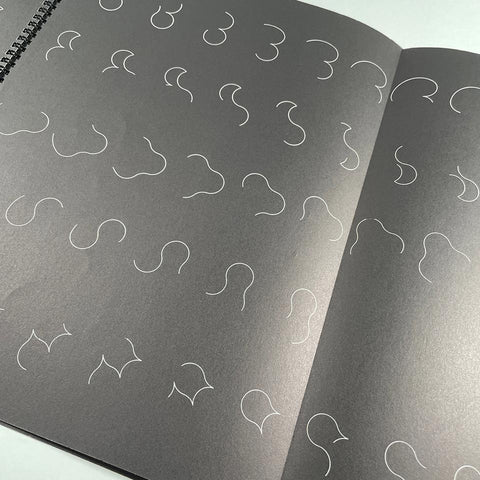 TM communication 4.1972: Educational Concepts (Wolfgang Weingart)
