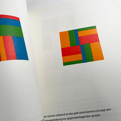 Typografische Monatsblätter (5.1973)