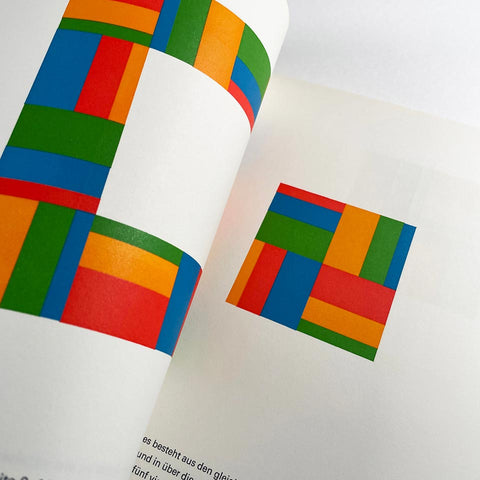 Typografische Monatsblätter (5.1973)