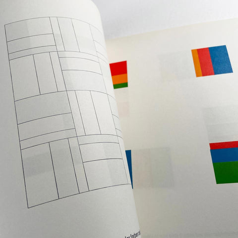 Typografische Monatsblätter (5.1973)