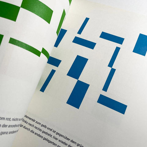 Typografische Monatsblätter (5.1973)