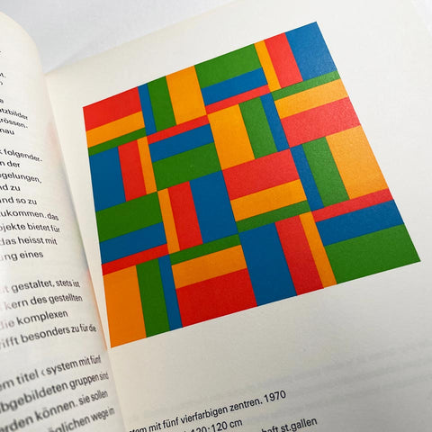 Typografische Monatsblätter (5.1973)