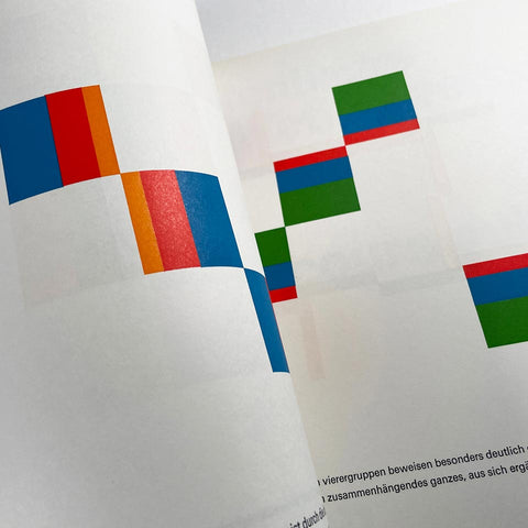 Typografische Monatsblätter (5.1973)