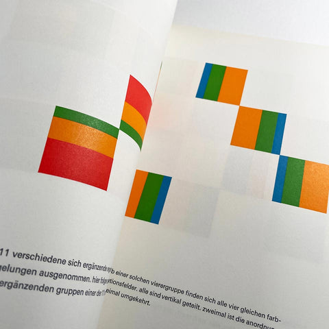Typografische Monatsblätter (5.1973)
