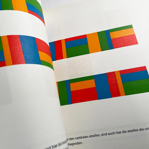 Typografische Monatsblätter (5.1973)