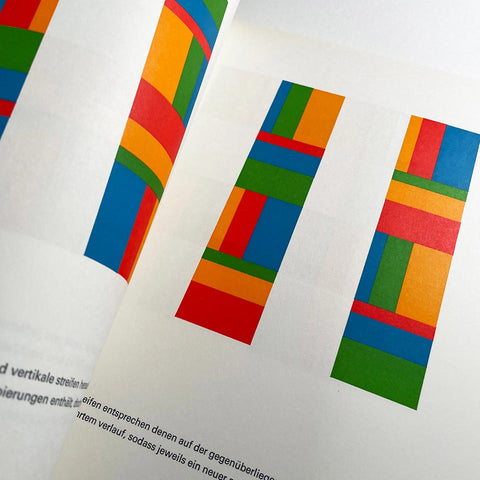 Typografische Monatsblätter (5.1973)