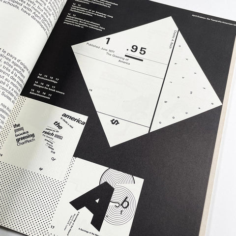 Typografische Monatsblätter (5.1975)