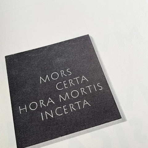 Typografische Monatsblätter (6/7.1975)