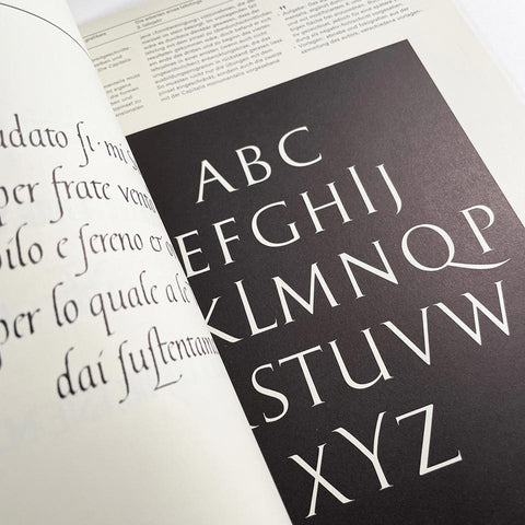 Typografische Monatsblätter (6/7.1975)