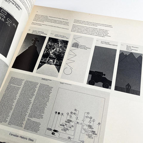 Typografische Monatsblätter (8/9.1974)
