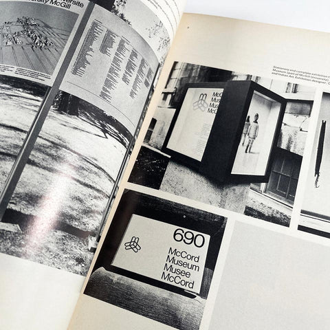 Typografische Monatsblätter (8/9.1974)