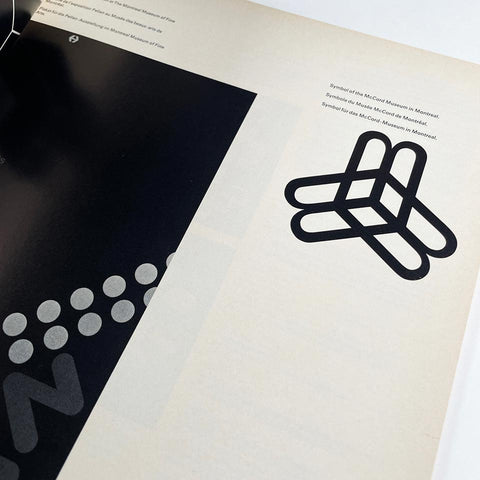 Typografische Monatsblätter (8/9.1974)