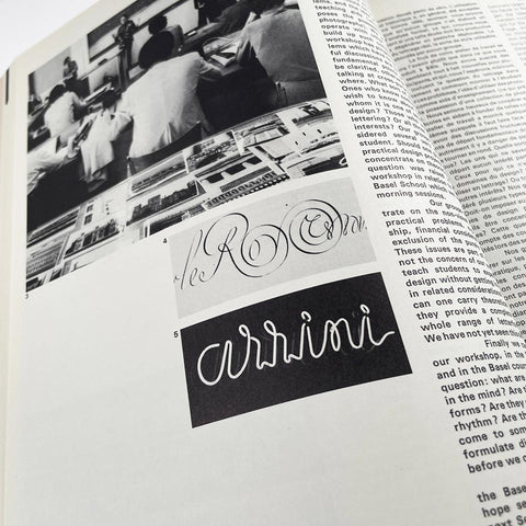 Typografische Monatsblätter (8/9.1975)