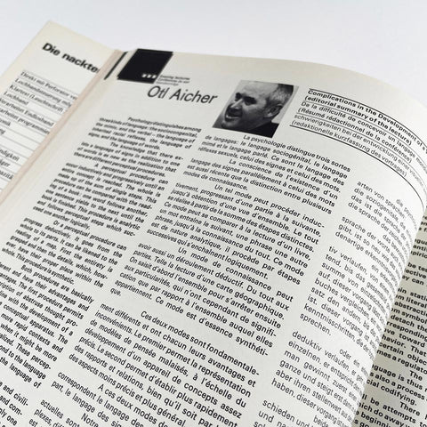 Typografische Monatsblätter (8/9.1975)