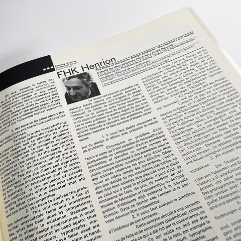 Typografische Monatsblätter (8/9.1975)