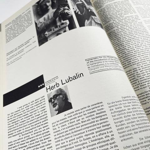 Typografische Monatsblätter (8/9.1975)