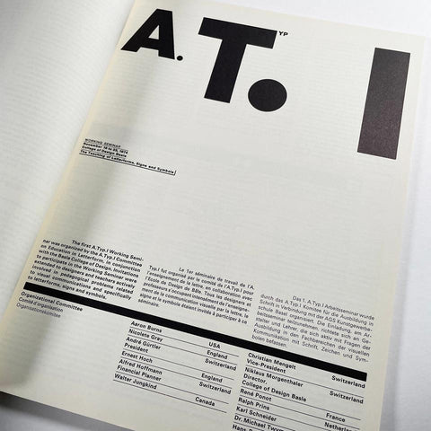 Typografische Monatsblätter (8/9.1975)