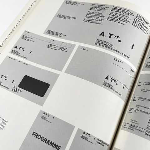 Typografische Monatsblätter (8/9.1975)