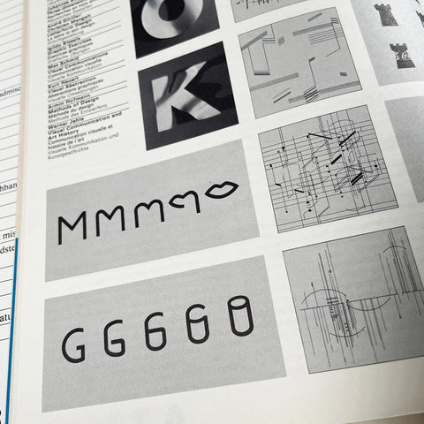 Typografische Monatsblätter (8/9.1975)