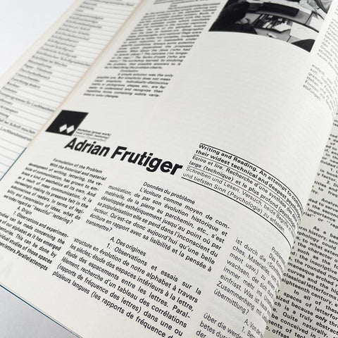 Typografische Monatsblätter (8/9.1975)