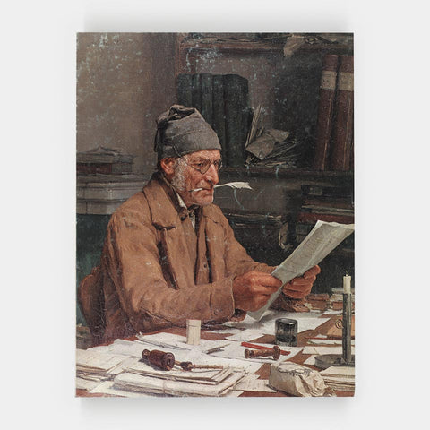 Typografische Monatsblätter (8/9.1977)