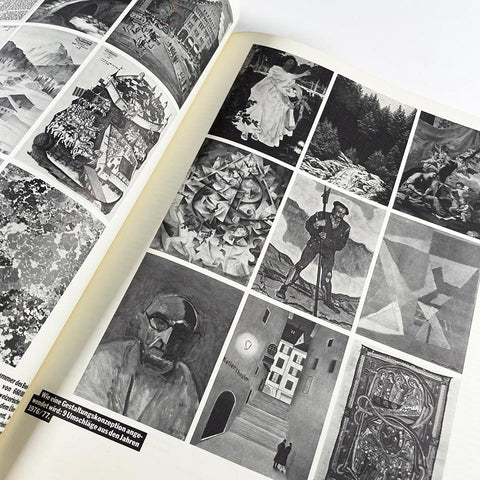 Typografische Monatsblätter (8/9.1977)