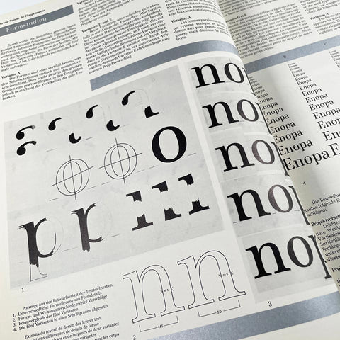 Typografische Monatsblätter (8/9.1977)