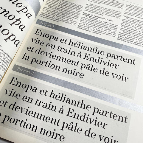 Typografische Monatsblätter (8/9.1977)