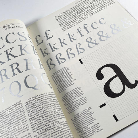 Typografische Monatsblätter (8/9.1977)