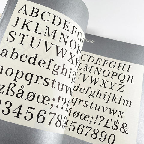 Typografische Monatsblätter (8/9.1977)