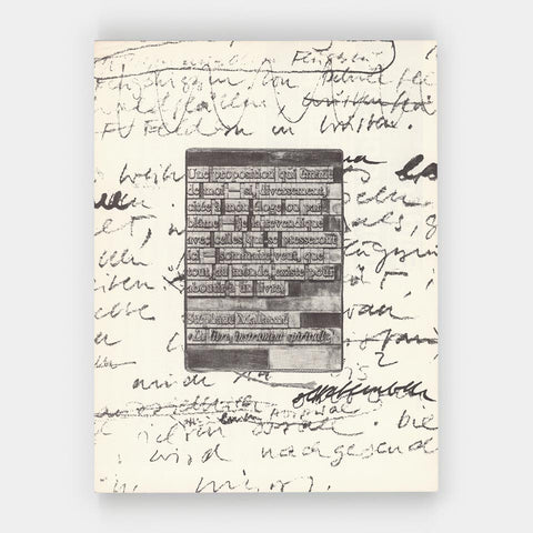Typografische Monatsblätter (4.1979; offprint)