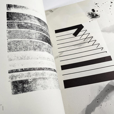 Typografische Monatsblätter (4.1979; offprint)