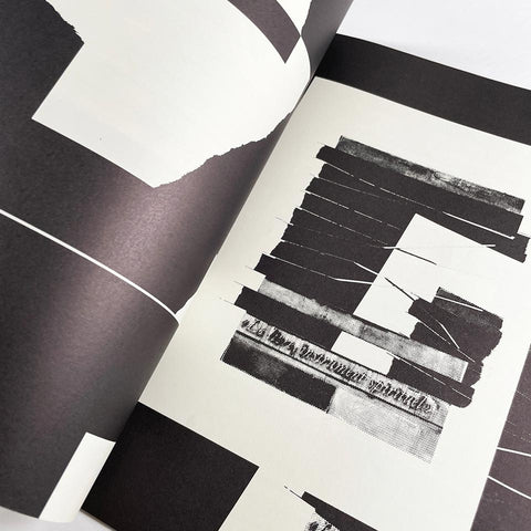 Typografische Monatsblätter (4.1979; offprint)